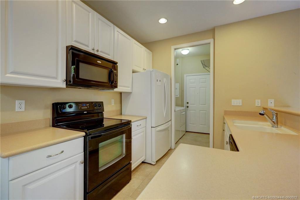 1935 Southeast Oldsmar Road Port St. Lucie, FL 34952 - Photo 12 of 42