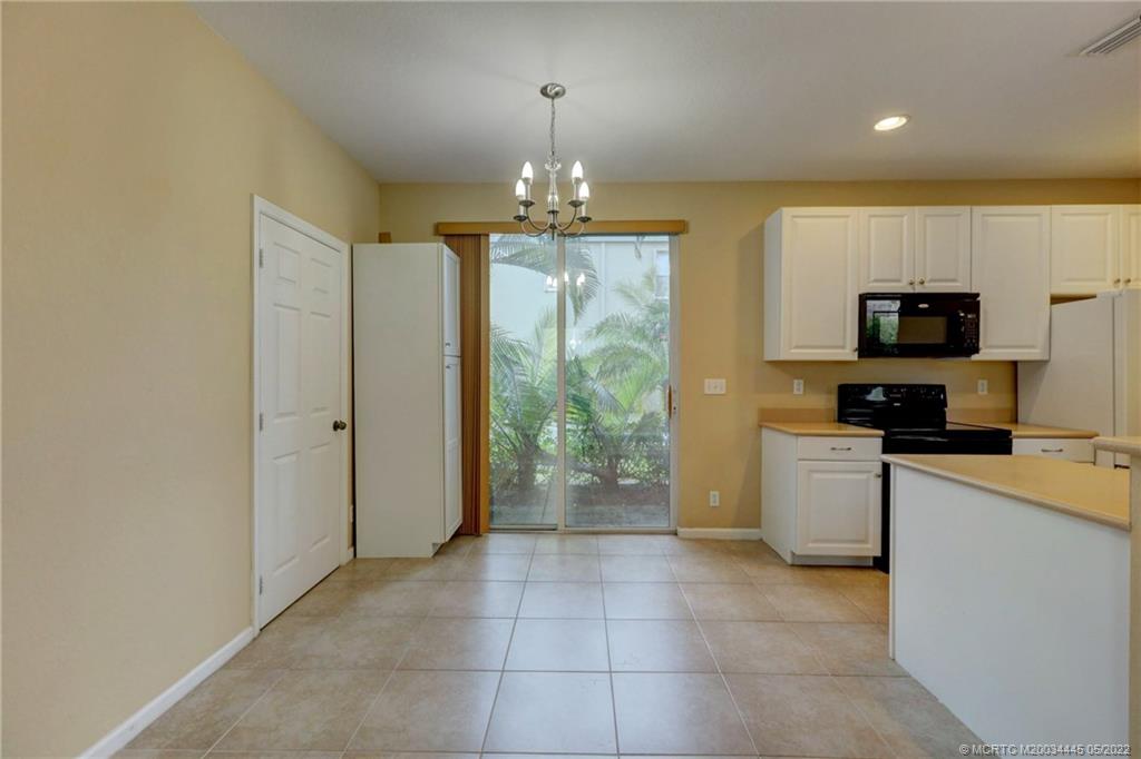 1935 Southeast Oldsmar Road Port St. Lucie, FL 34952 - Photo 13 of 42