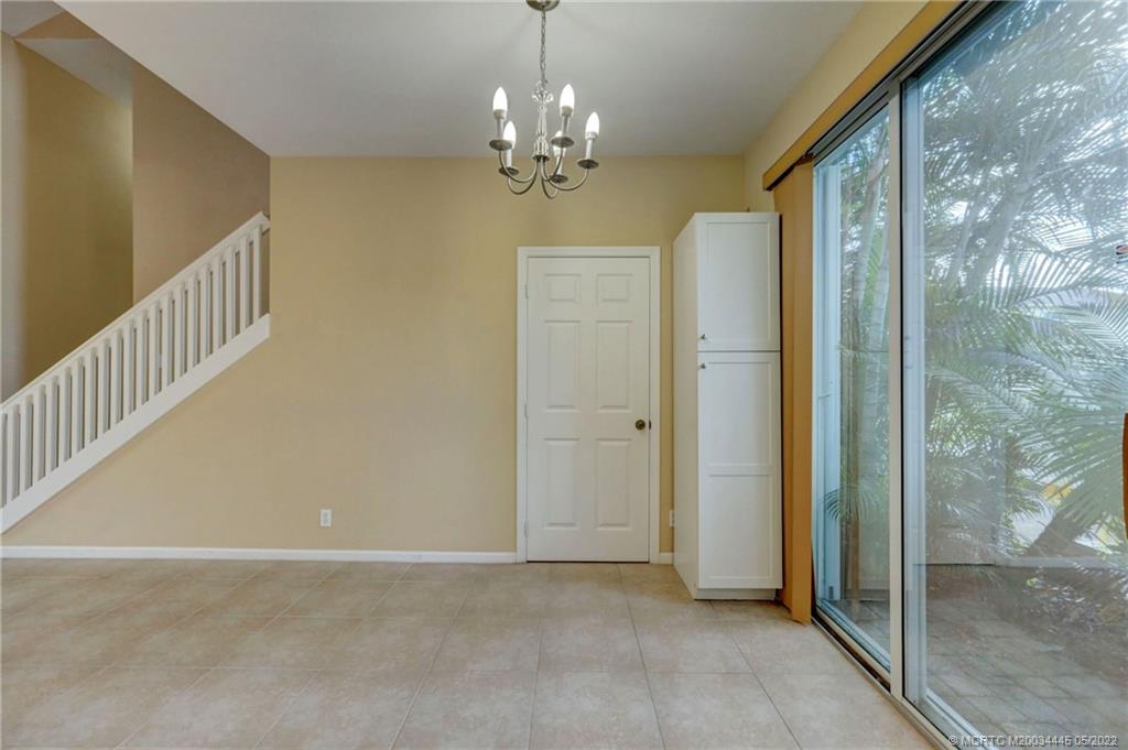 1935 Southeast Oldsmar Road Port St. Lucie, FL 34952 - Photo 14 of 42