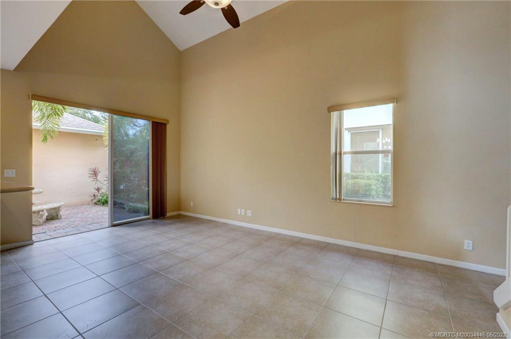 1935 Southeast Oldsmar Road Port St. Lucie, FL 34952 - Photo 15 of 42