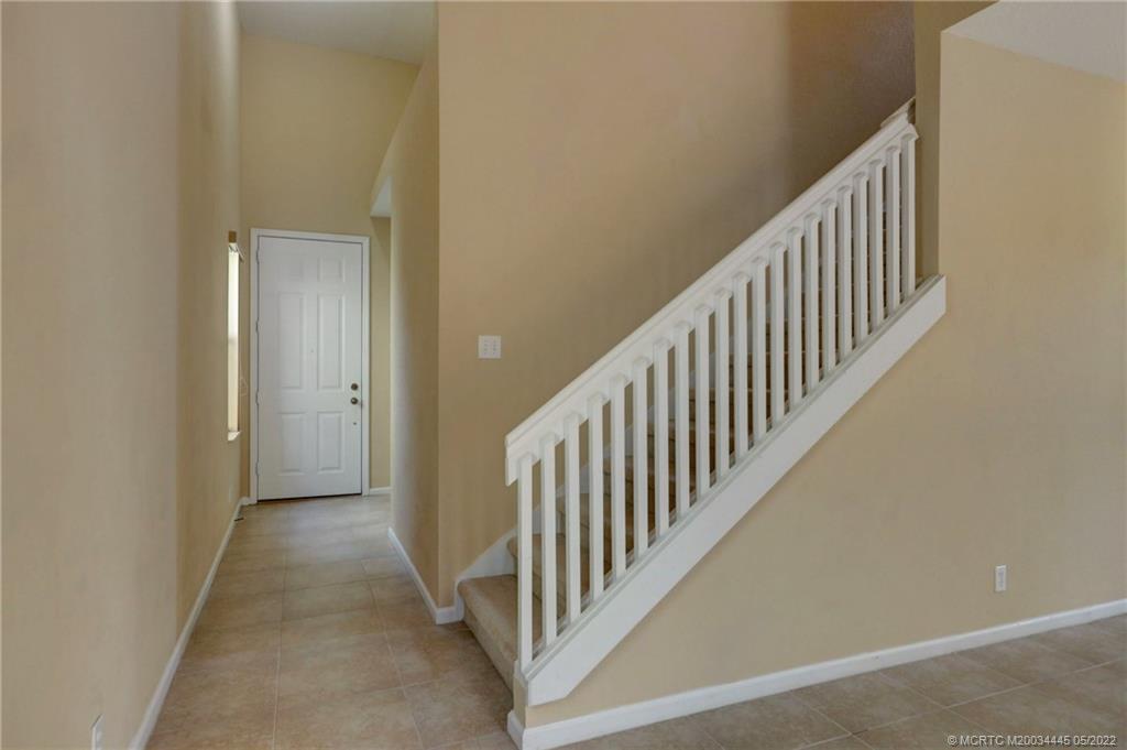 1935 Southeast Oldsmar Road Port St. Lucie, FL 34952 - Photo 16 of 42