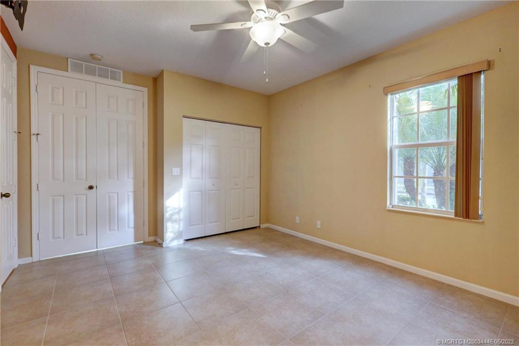 1935 Southeast Oldsmar Road Port St. Lucie, FL 34952 - Photo 17 of 42