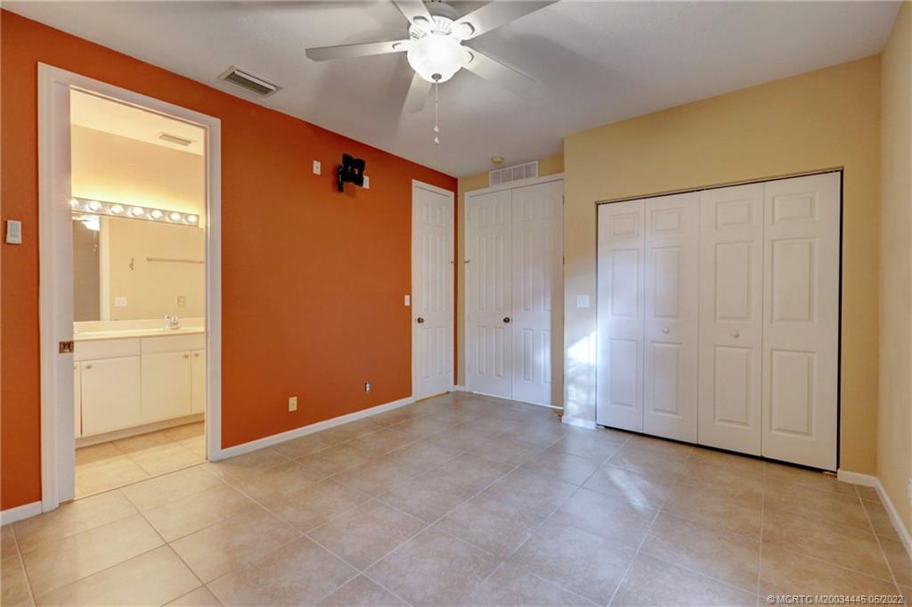 1935 Southeast Oldsmar Road Port St. Lucie, FL 34952 - Photo 19 of 42