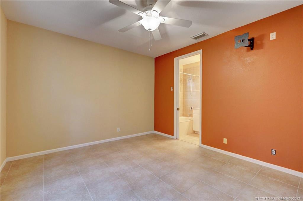 1935 Southeast Oldsmar Road Port St. Lucie, FL 34952 - Photo 20 of 42