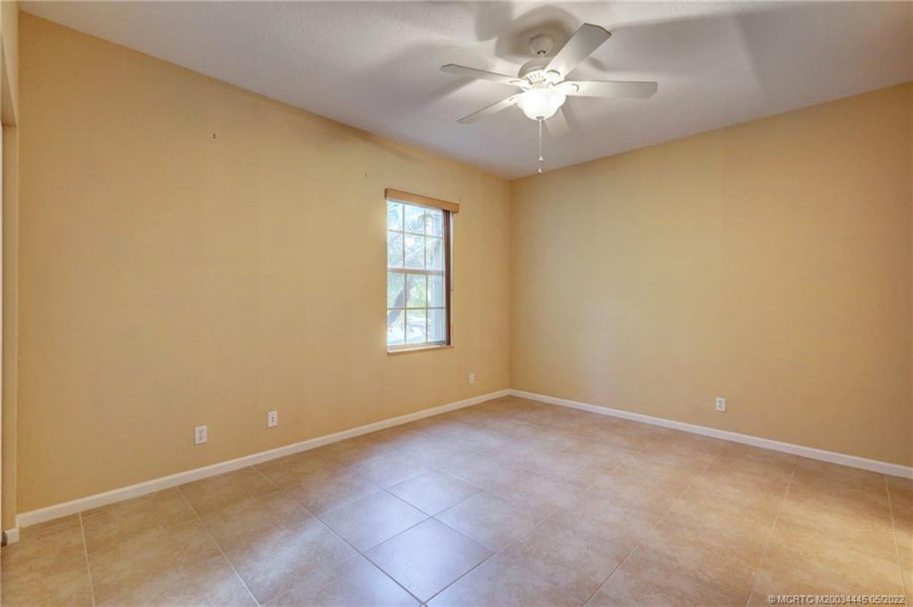 1935 Southeast Oldsmar Road Port St. Lucie, FL 34952 - Photo 21 of 42