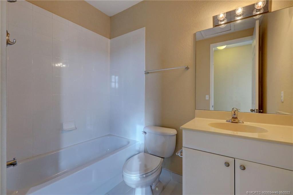 1935 Southeast Oldsmar Road Port St. Lucie, FL 34952 - Photo 23 of 42