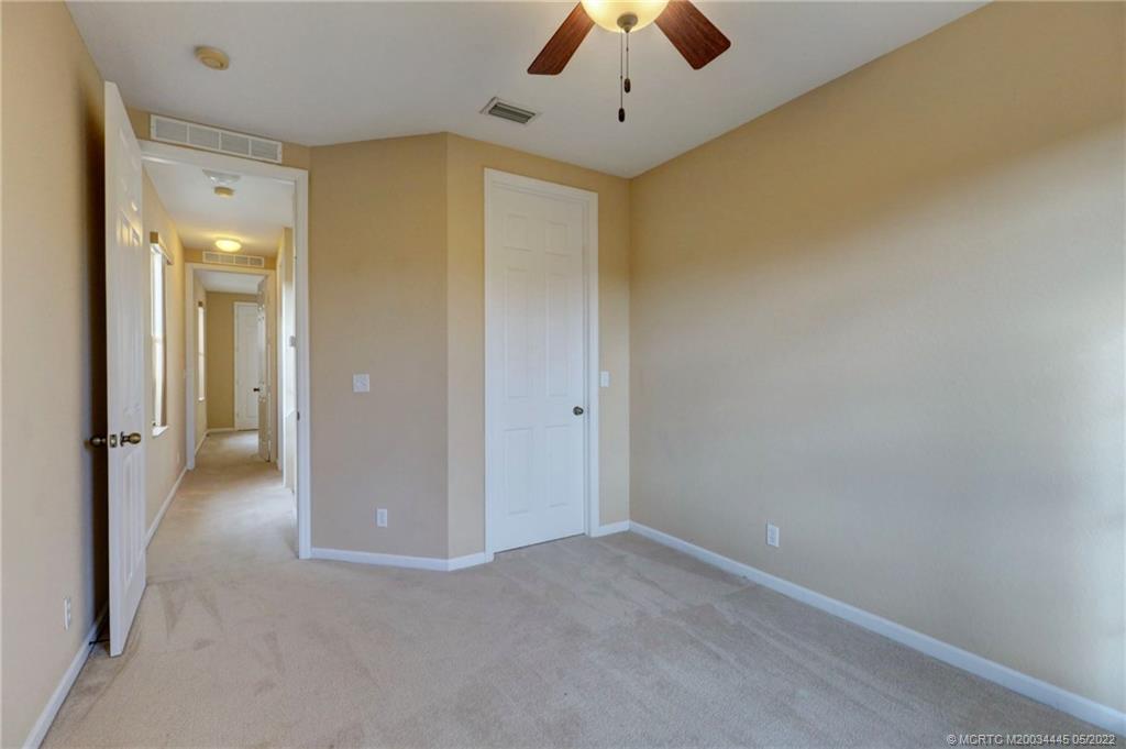 1935 Southeast Oldsmar Road Port St. Lucie, FL 34952 - Photo 24 of 42