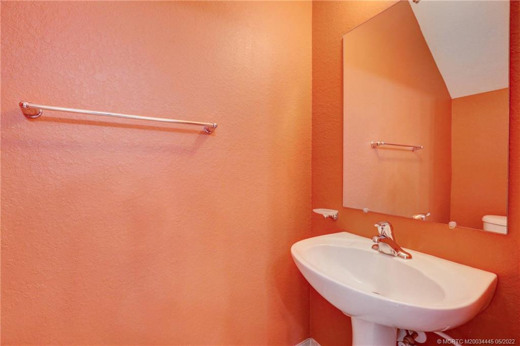 1935 Southeast Oldsmar Road Port St. Lucie, FL 34952 - Photo 27 of 42
