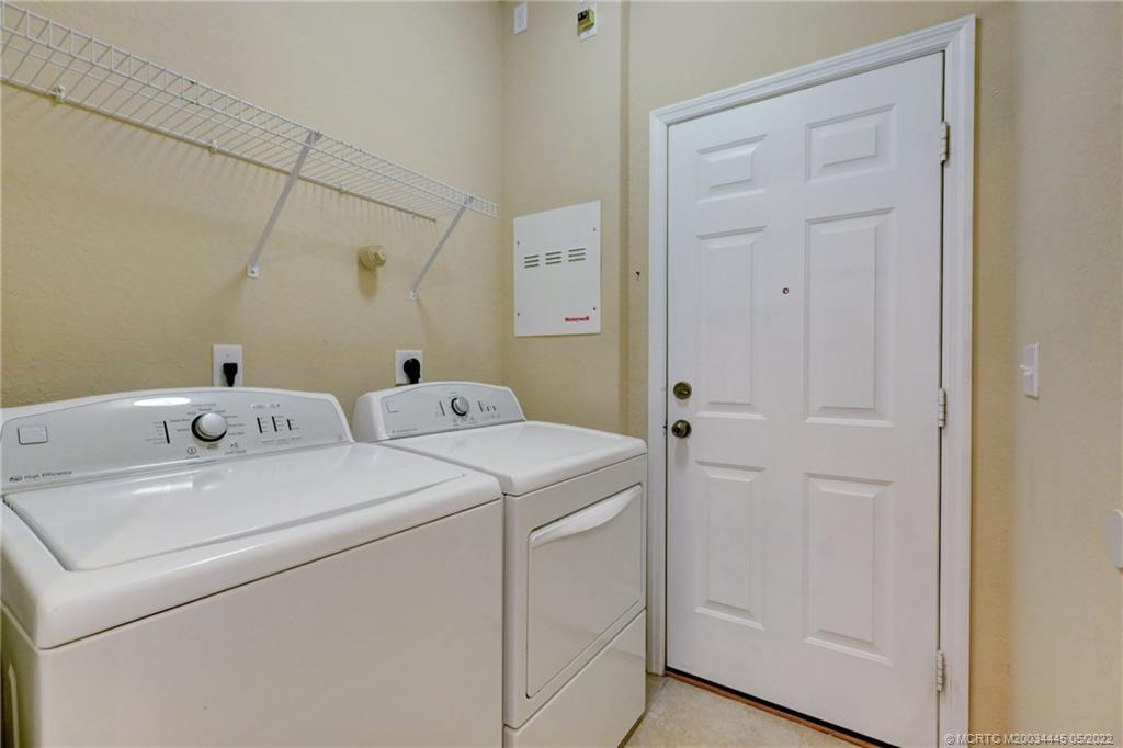 1935 Southeast Oldsmar Road Port St. Lucie, FL 34952 - Photo 28 of 42