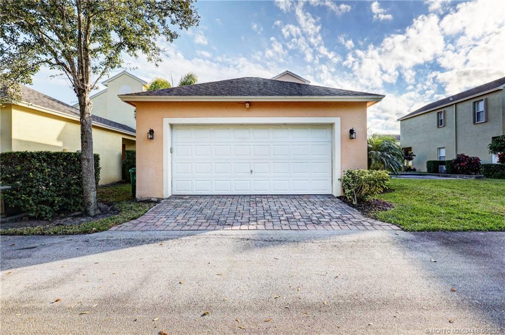 1935 Southeast Oldsmar Road Port St. Lucie, FL 34952 - Photo 29 of 42