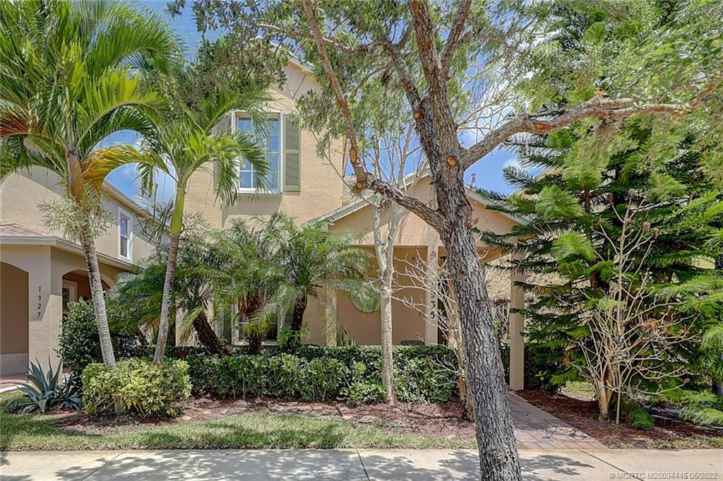 1935 Southeast Oldsmar Road Port St. Lucie, FL 34952 - Photo 31 of 42