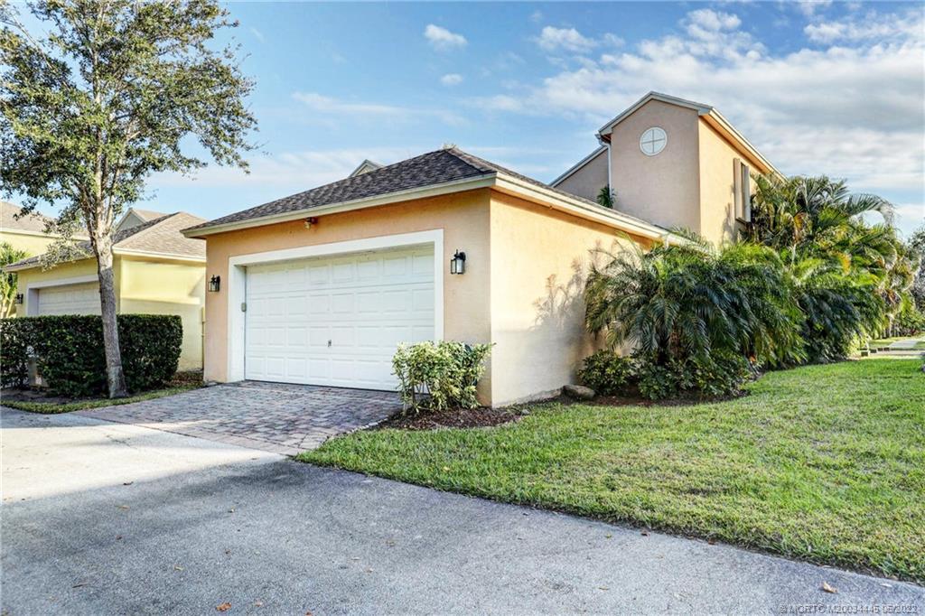 1935 Southeast Oldsmar Road Port St. Lucie, FL 34952 - Photo 33 of 42