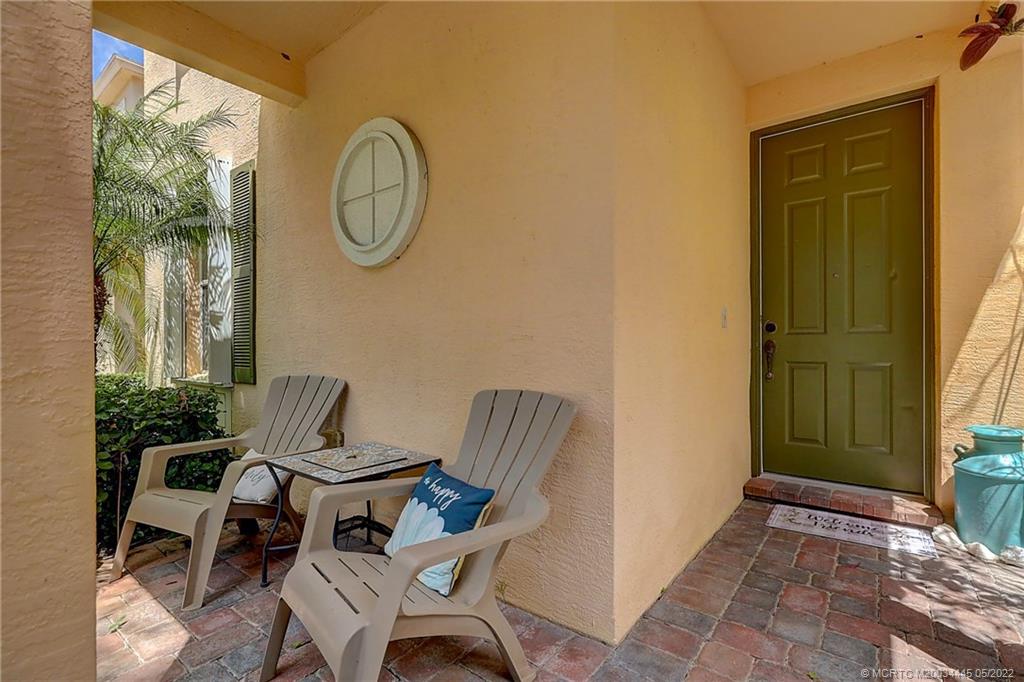 1935 Southeast Oldsmar Road Port St. Lucie, FL 34952 - Photo 35 of 42