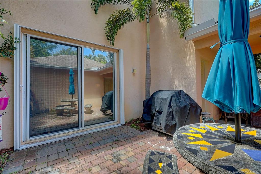 1935 Southeast Oldsmar Road Port St. Lucie, FL 34952 - Photo 40 of 42
