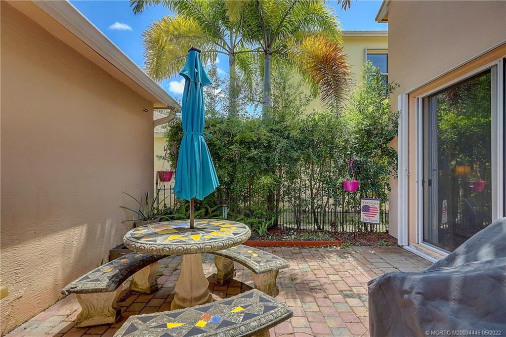 1935 Southeast Oldsmar Road Port St. Lucie, FL 34952 - Photo 41 of 42