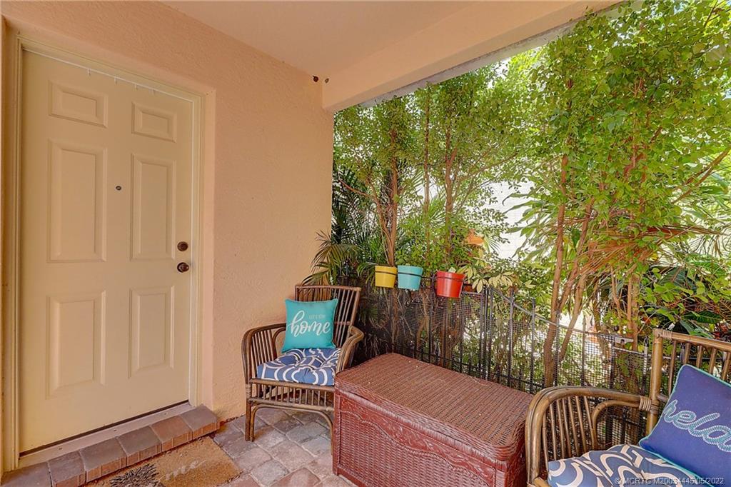 1935 Southeast Oldsmar Road Port St. Lucie, FL 34952 - Photo 42 of 42