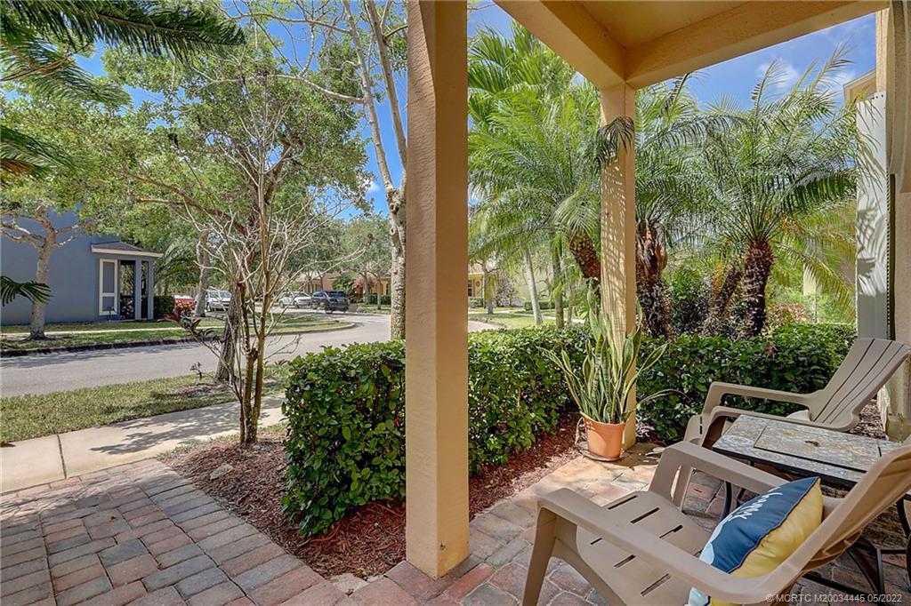1935 Southeast Oldsmar Road Port St. Lucie, FL 34952 - Photo 5 of 42