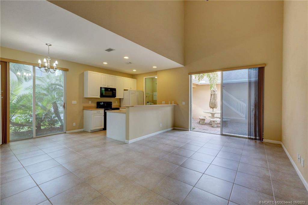 1935 Southeast Oldsmar Road Port St. Lucie, FL 34952 - Photo 8 of 42