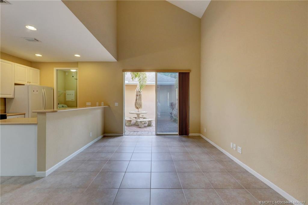 1935 Southeast Oldsmar Road Port St. Lucie, FL 34952 - Photo 9 of 42