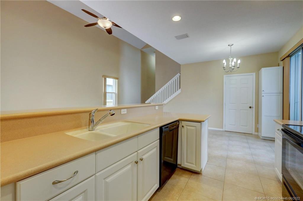 1935 Southeast Oldsmar Road Port St. Lucie, FL 34952 - Photo 10 of 42