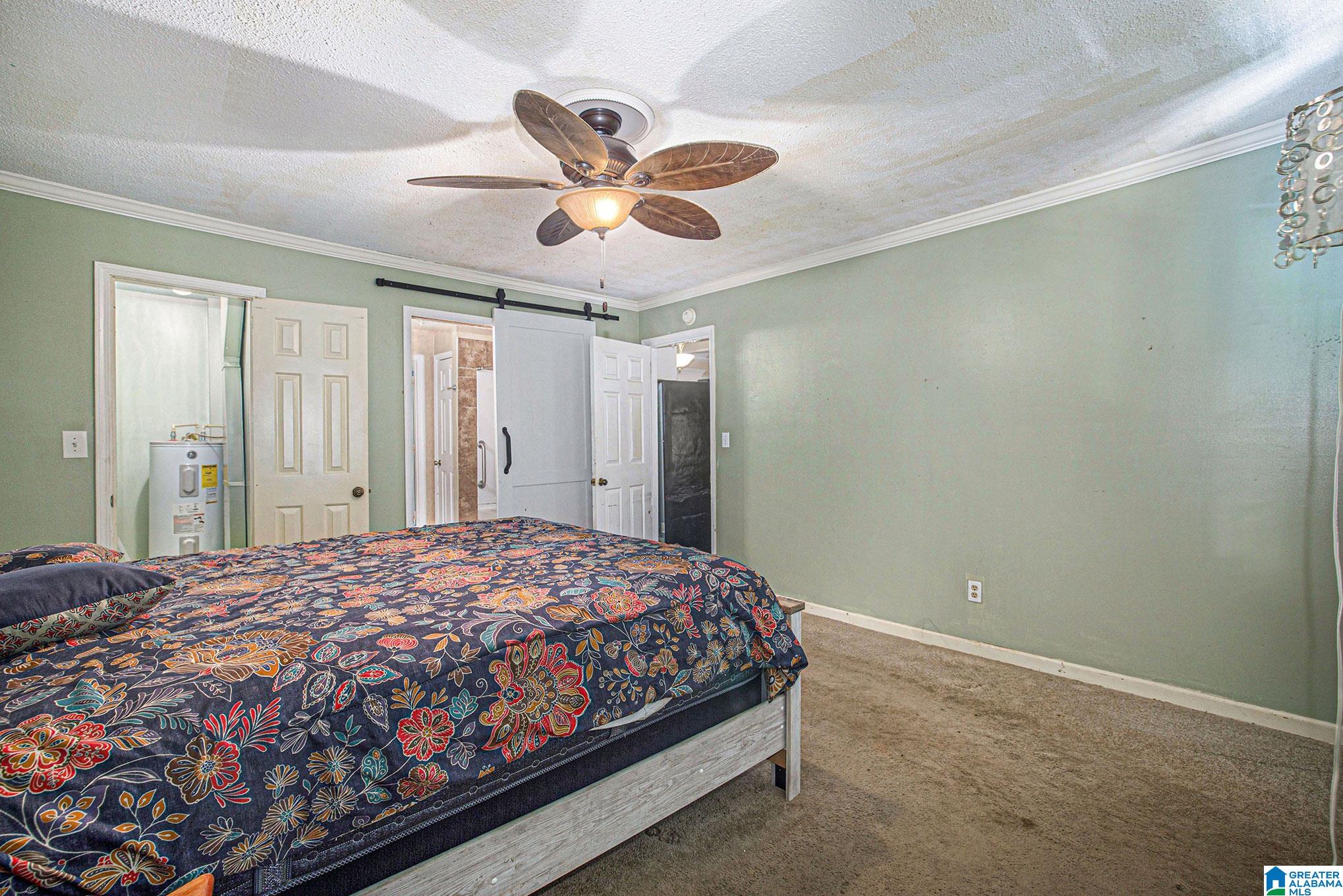 4020 Crescent Lane Jasper, AL 35503 - Photo 11 of 25