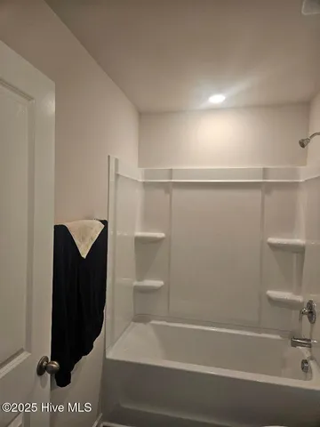 $354,000 | 4111 Ocracoke Court, New Bern, NC 28560