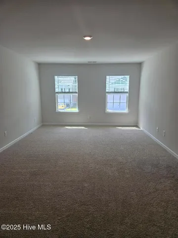 $354,000 | 4111 Ocracoke Court, New Bern, NC 28560