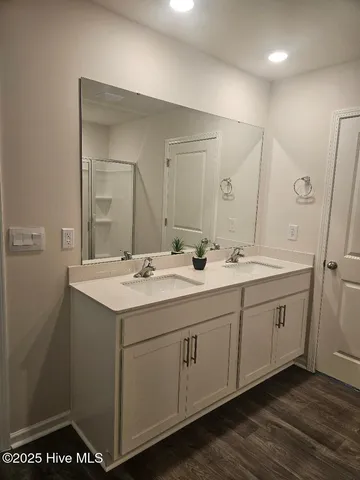 $354,000 | 4111 Ocracoke Court, New Bern, NC 28560