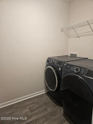 $354,000 | 4111 Ocracoke Court, New Bern, NC 28560