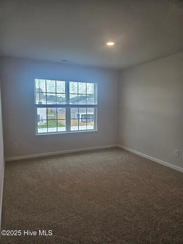 $354,000 | 4111 Ocracoke Court, New Bern, NC 28560