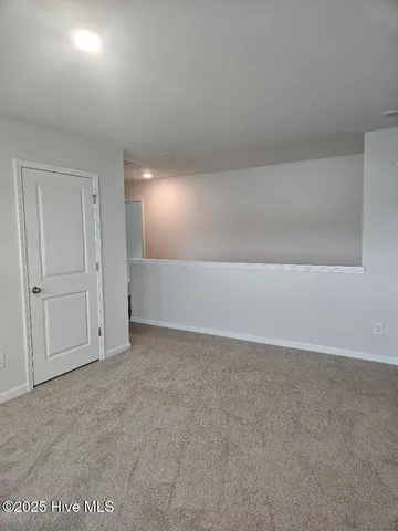 $354,000 | 4111 Ocracoke Court, New Bern, NC 28560