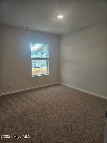 $354,000 | 4111 Ocracoke Court, New Bern, NC 28560