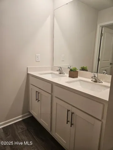 $354,000 | 4111 Ocracoke Court, New Bern, NC 28560