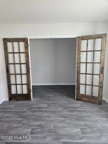 $354,000 | 4111 Ocracoke Court, New Bern, NC 28560