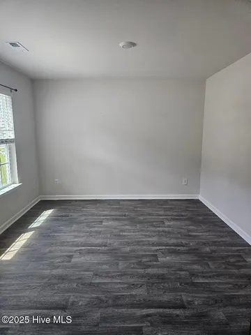 $354,000 | 4111 Ocracoke Court, New Bern, NC 28560