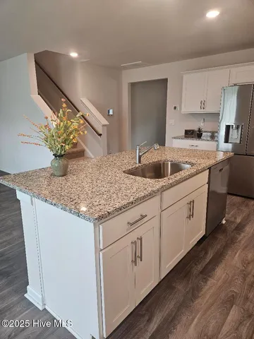 $354,000 | 4111 Ocracoke Court, New Bern, NC 28560