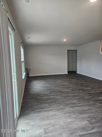 $354,000 | 4111 Ocracoke Court, New Bern, NC 28560