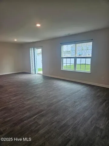 $354,000 | 4111 Ocracoke Court, New Bern, NC 28560