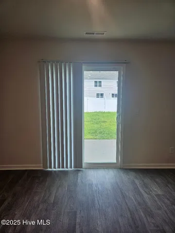 $354,000 | 4111 Ocracoke Court, New Bern, NC 28560