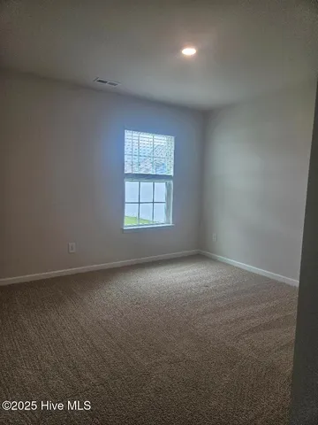 $354,000 | 4111 Ocracoke Court, New Bern, NC 28560