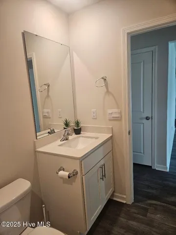 $354,000 | 4111 Ocracoke Court, New Bern, NC 28560