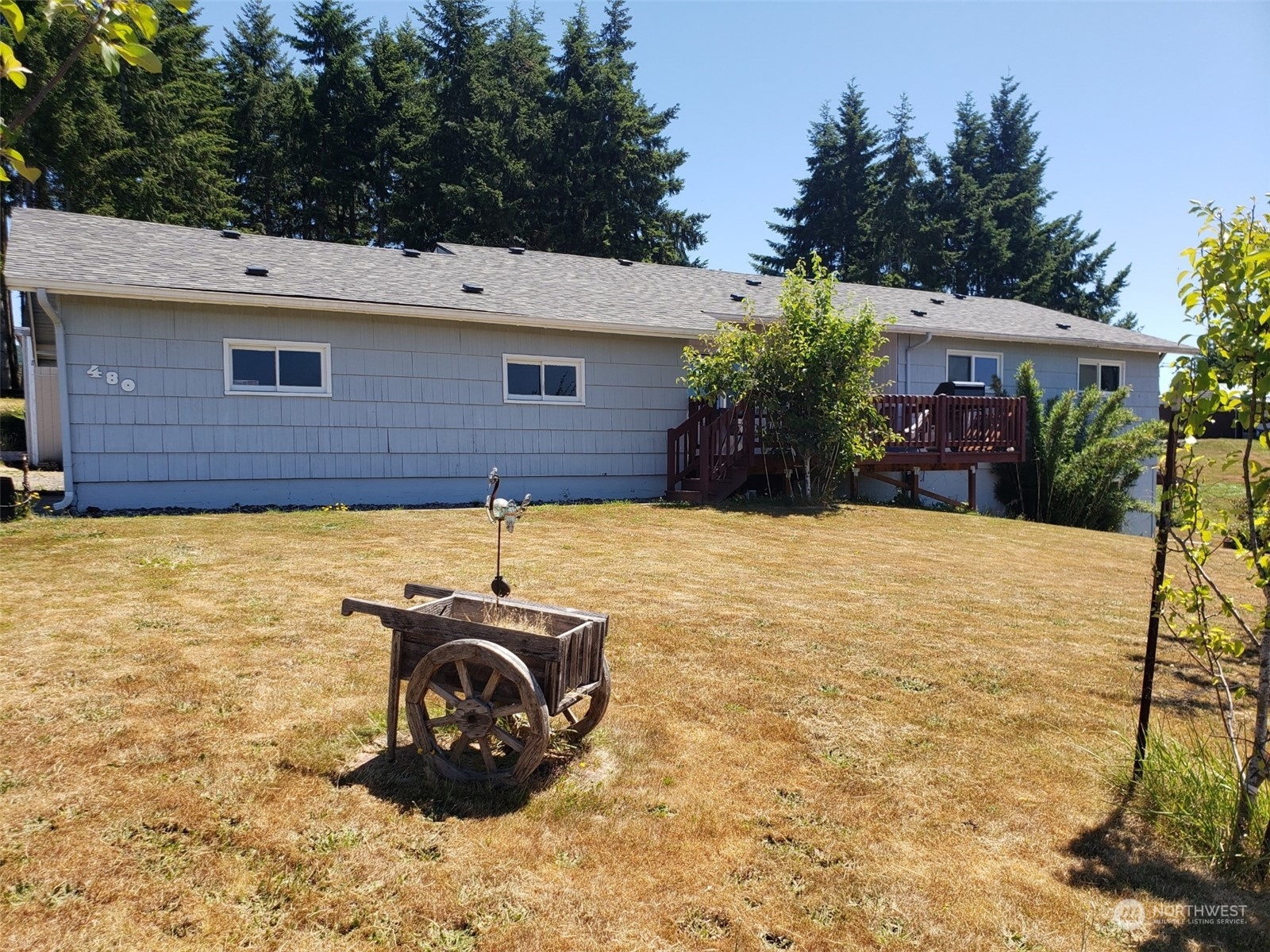480 Williams Finney Road Kelso, WA 98626 - Photo 1 of 38 Gallery Image 1