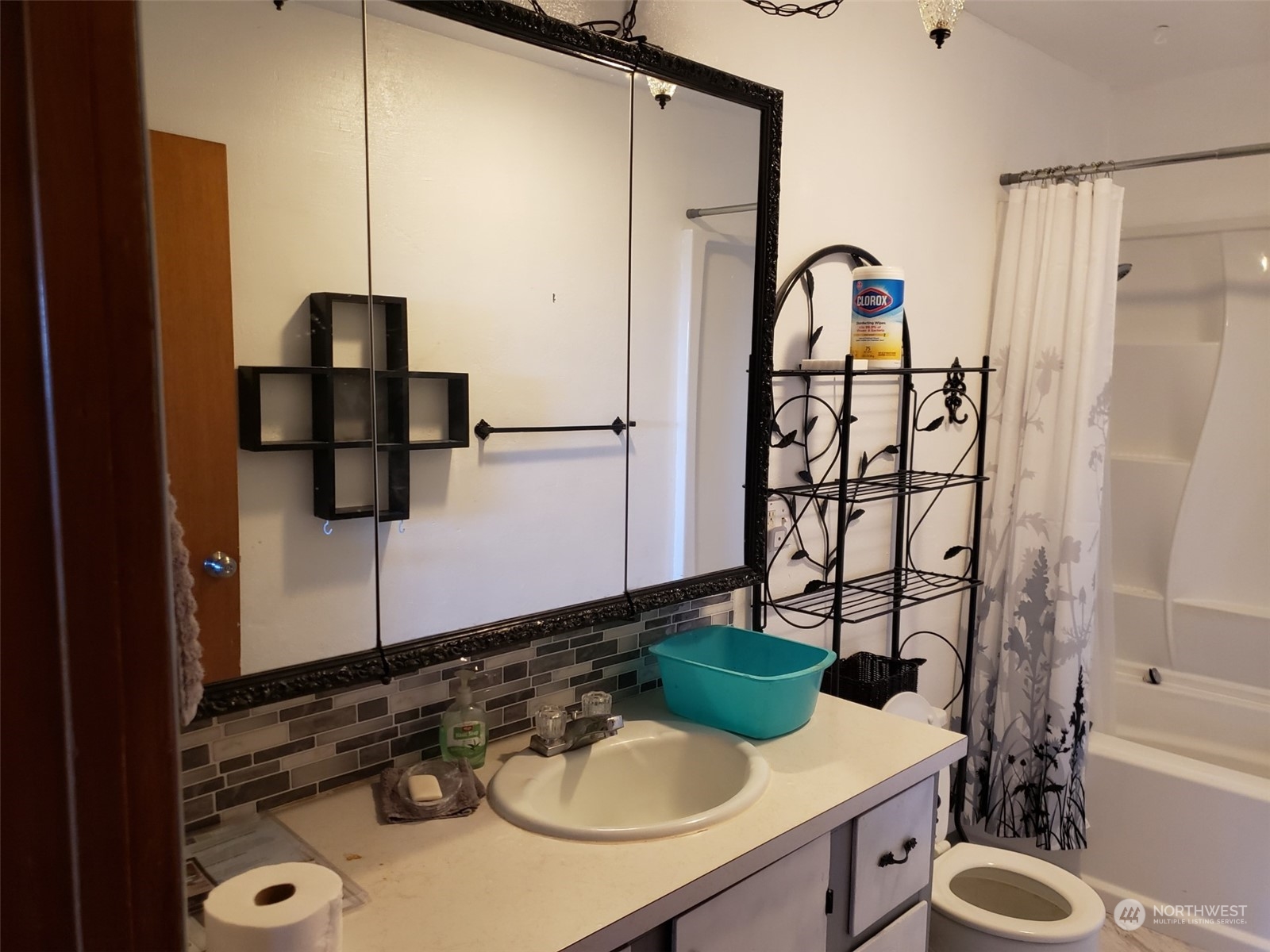 480 Williams Finney Road Kelso, WA 98626 - Photo 13 of 38 Gallery Image 13