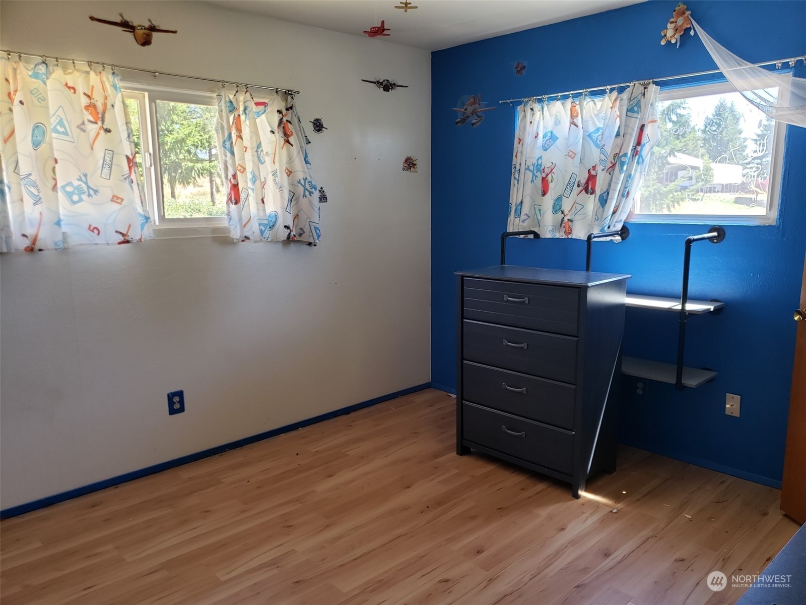 480 Williams Finney Road Kelso, WA 98626 - Photo 15 of 38 Gallery Image 15