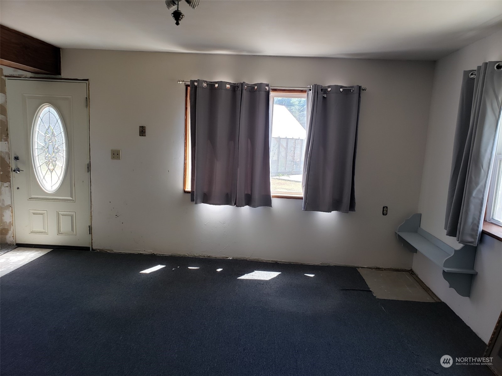 480 Williams Finney Road Kelso, WA 98626 - Photo 16 of 38 Gallery Image 16