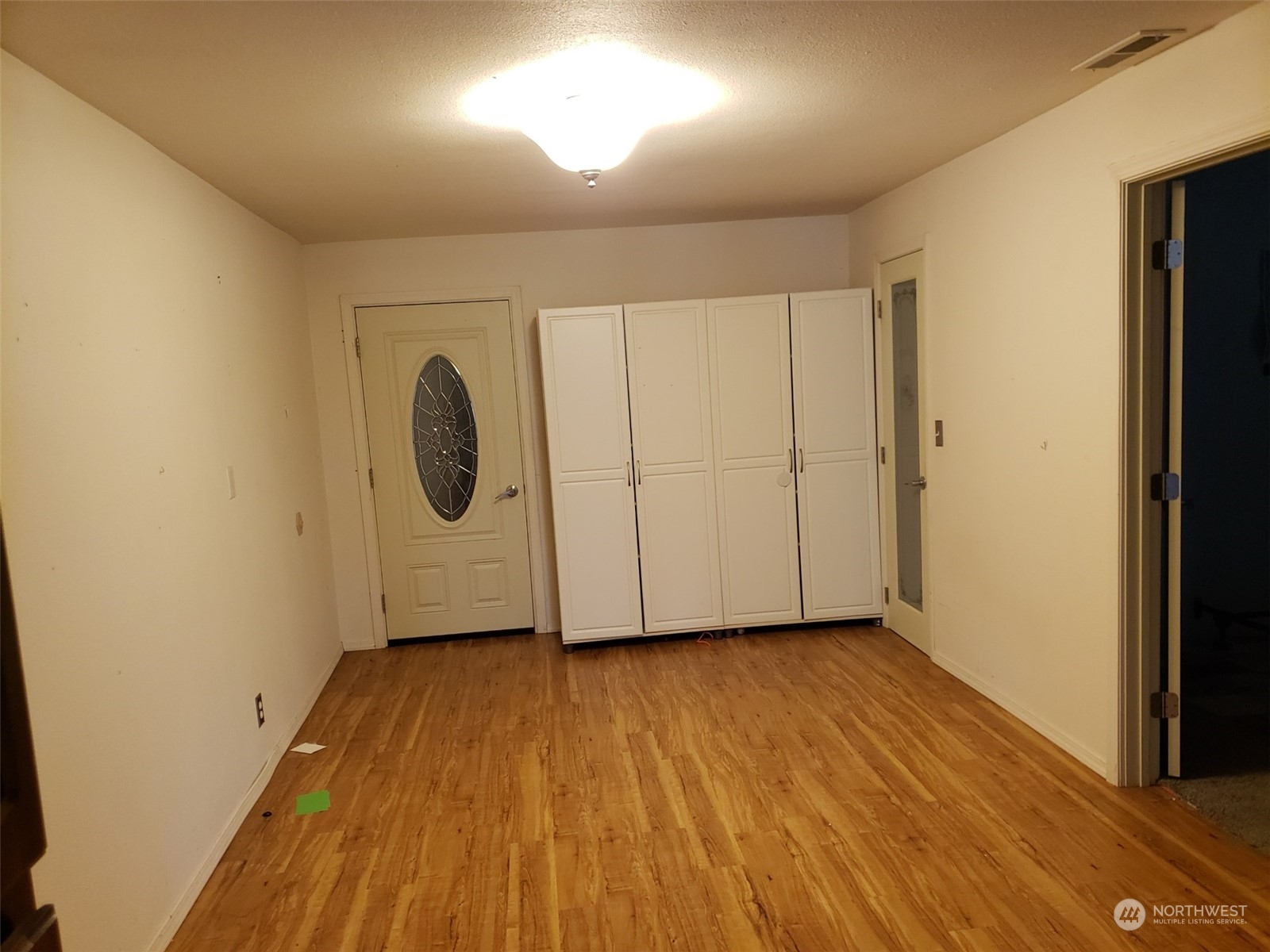 480 Williams Finney Road Kelso, WA 98626 - Photo 18 of 38 Gallery Image 18