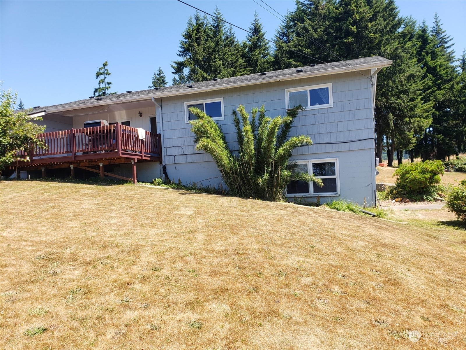 480 Williams Finney Road Kelso, WA 98626 - Photo 2 of 38 Gallery Image 2