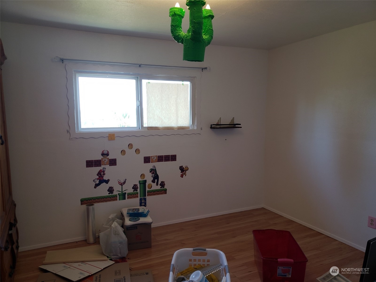 480 Williams Finney Road Kelso, WA 98626 - Photo 22 of 38 Gallery Image 22