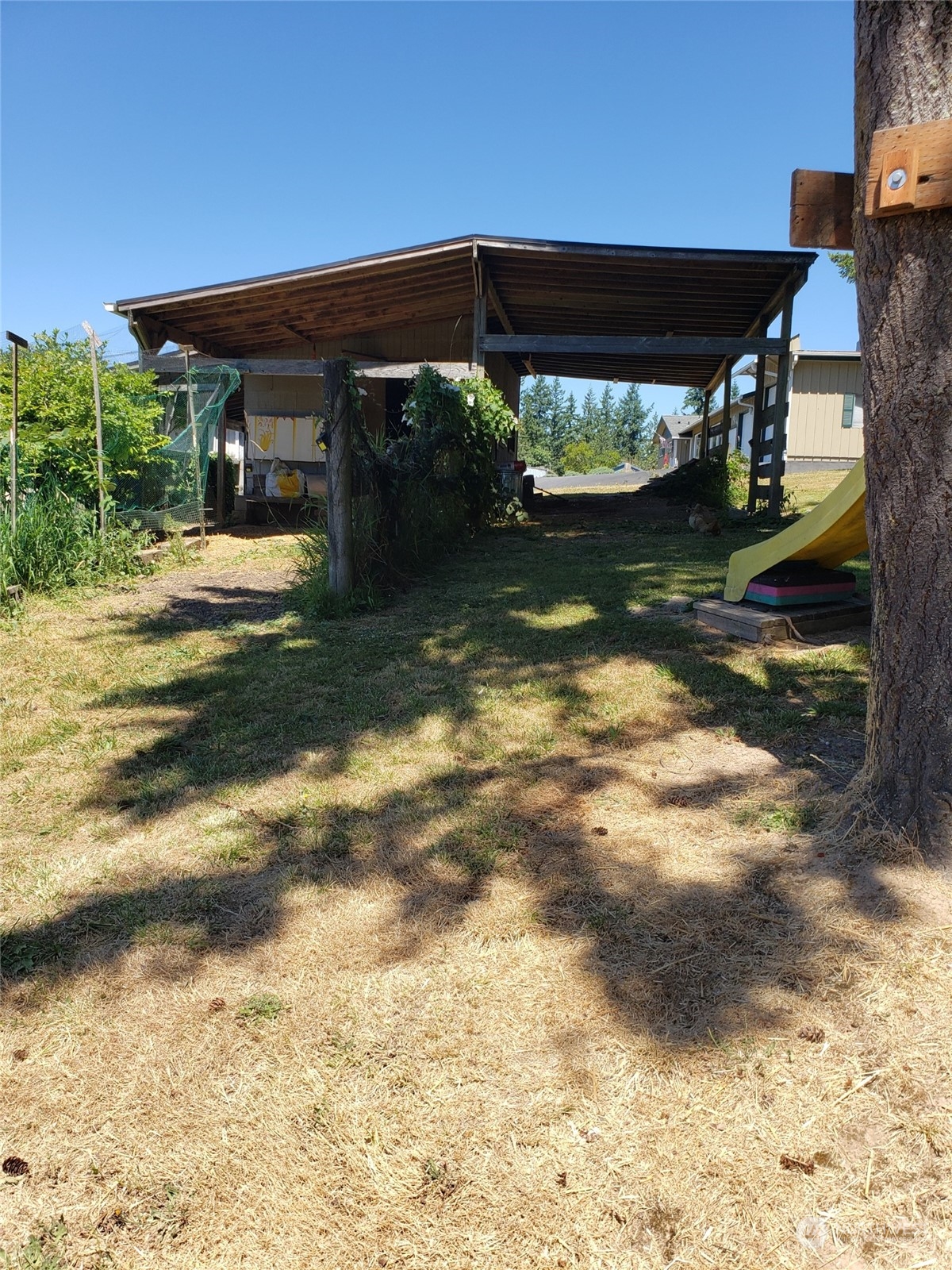 480 Williams Finney Road Kelso, WA 98626 - Photo 23 of 38 Gallery Image 23