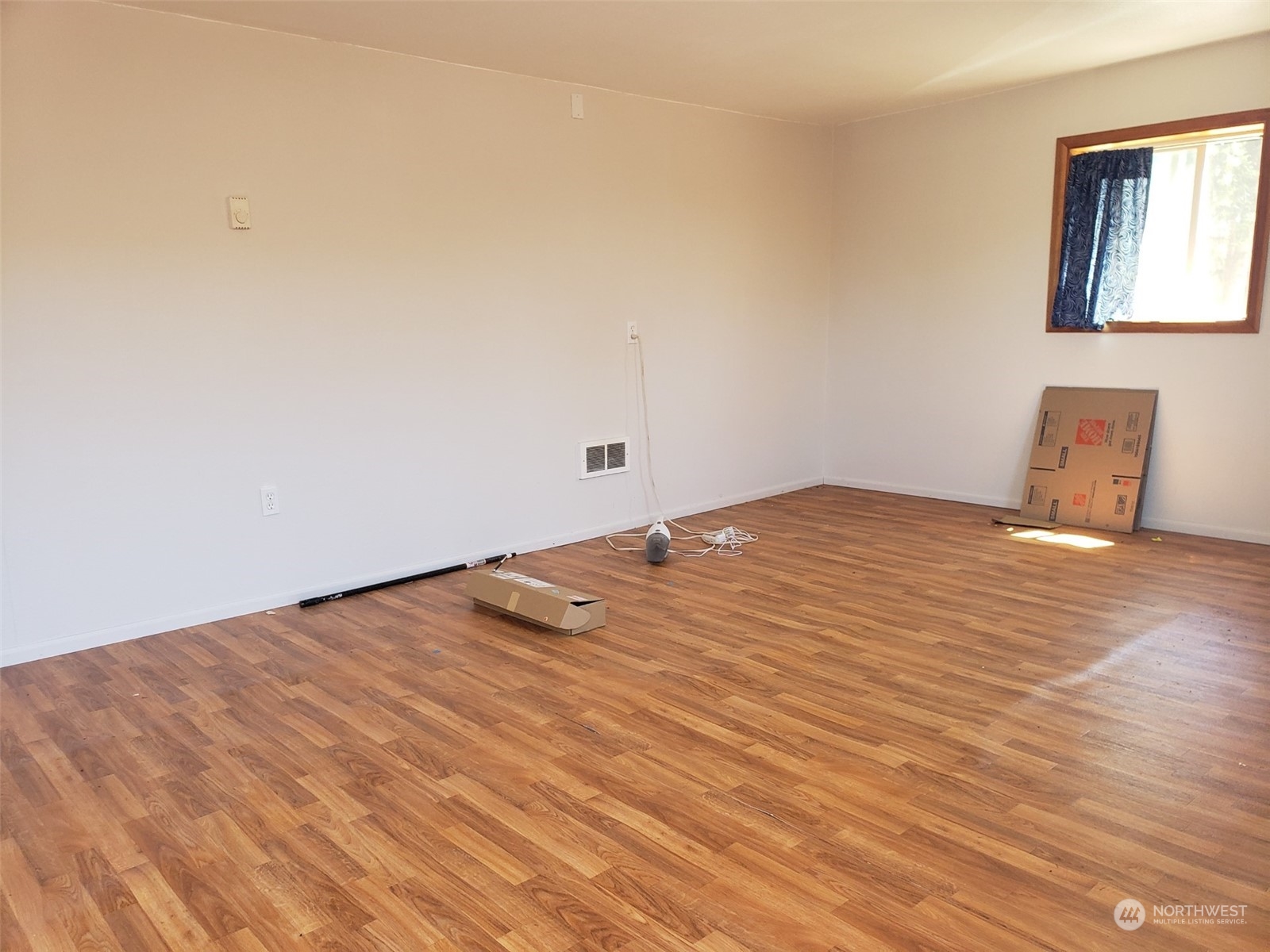 480 Williams Finney Road Kelso, WA 98626 - Photo 24 of 38 Gallery Image 24